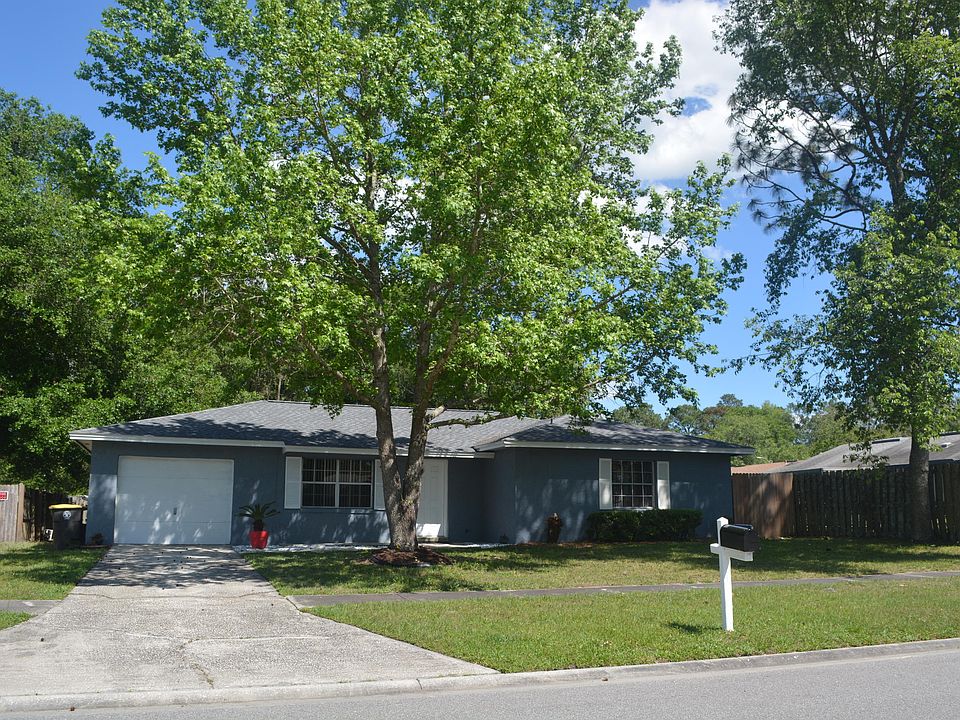 1st image of 6319 Dickens Dr