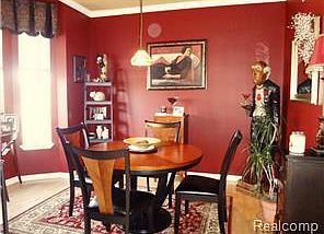 4th image of 4368 Forest Bridge Dr #42