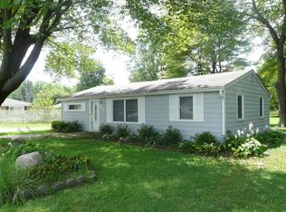 2849 Old St #32, Batavia, OH 45103