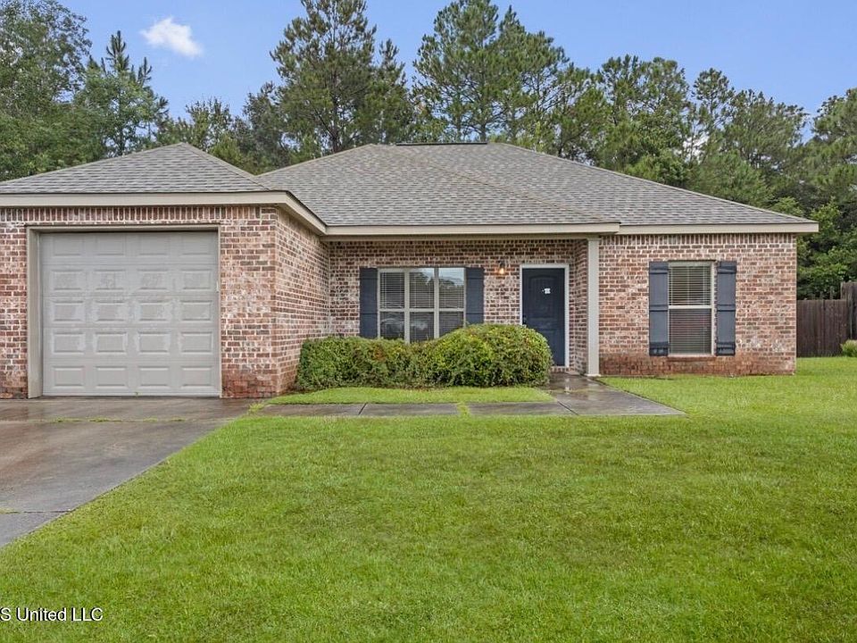1st image of 18526 Devin Ct