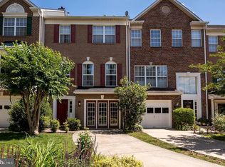 1353 Escapade Ct, Riva, MD 21140