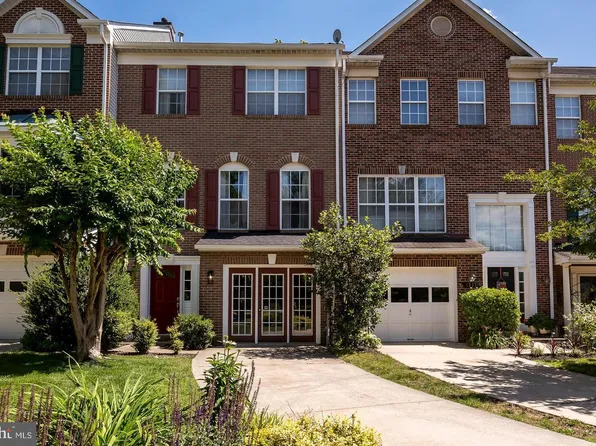 1353 Escapade Ct, Riva, MD 21140