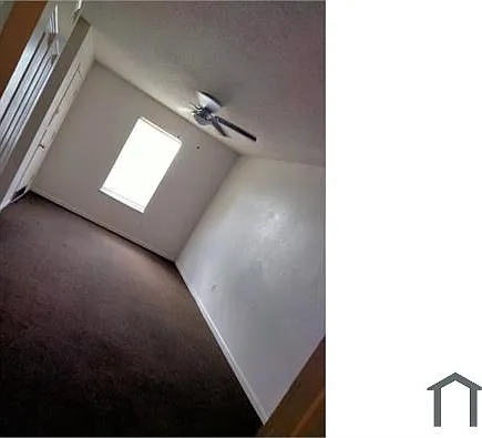 3625 Crestbrook Ct #5 — Photo 5