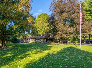 1960 Stratford Rd, Delaware, OH 43015