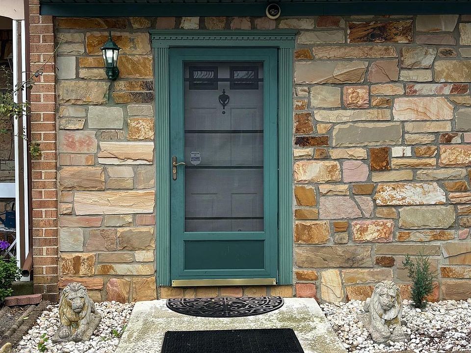 1st image of 2100 Mager Dr