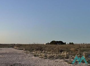 W Dakota Rd, Lovington, NM 88260