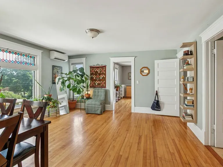 3407 Fremont Ave S #2 — Photo 7