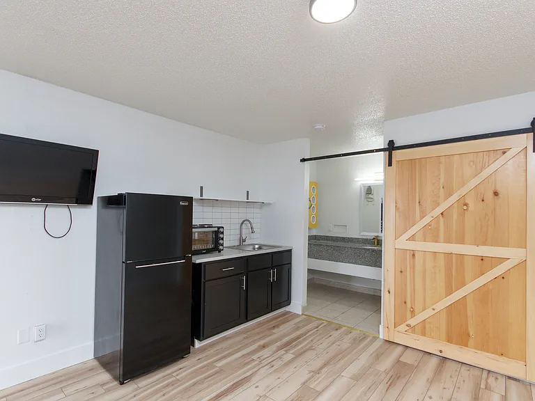 14175 Highway Z #A — Photo 7