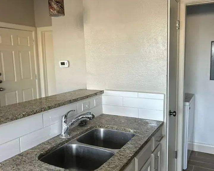 4113 Esters Rd #604C — Photo 7