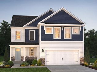 147 Durham Dr, Coatesville, PA