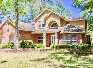 5050 Rivebrook Ct, Jacksonville, FL 32277