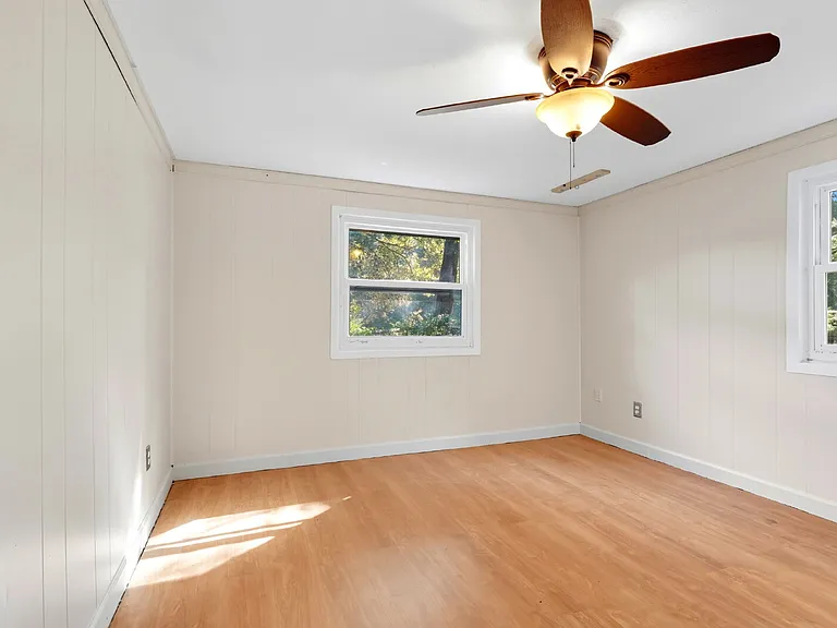 4850 Ellen Ave — Photo 8