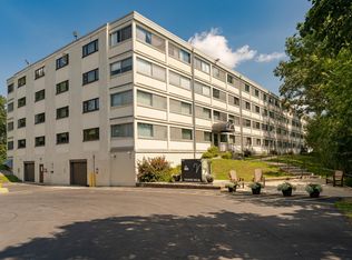 2100 Valkyrie Dr NW APT 301, Rochester, MN 55901