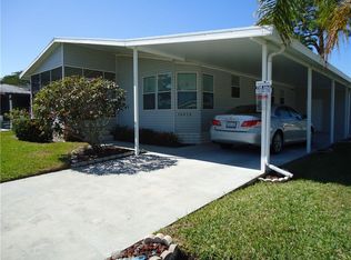 16414 SW Four Wood Way SW, Indiantown, FL 34956