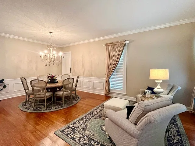 1418 Stickley Ave — Photo 30