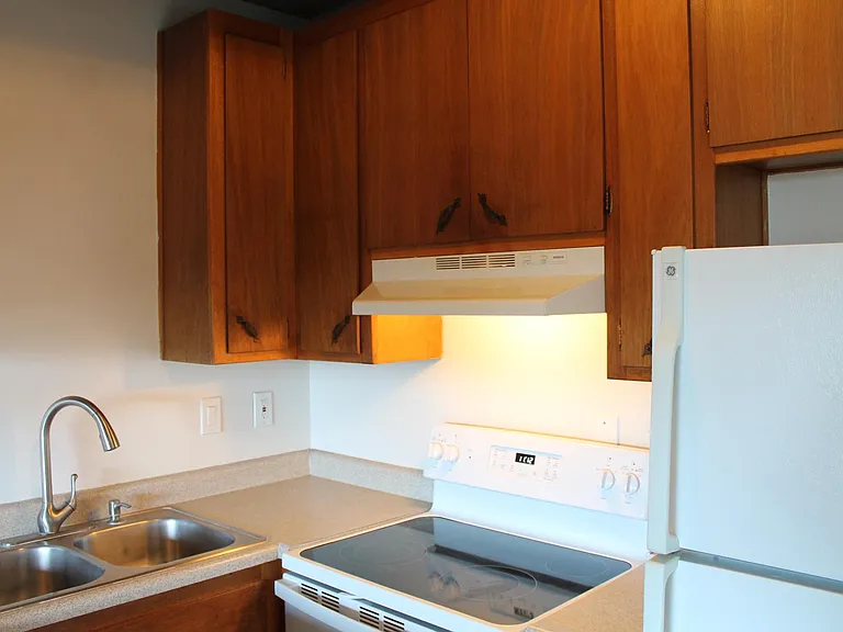 272 Sea Ridge Rd #D — Photo 6