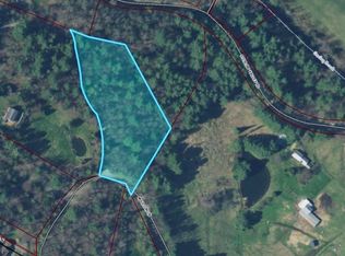 870 Moulton Ln, Stowe, VT 05672