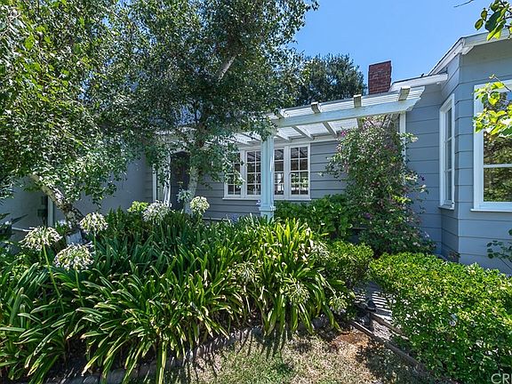 4th image of 14383 Millbrook Dr
