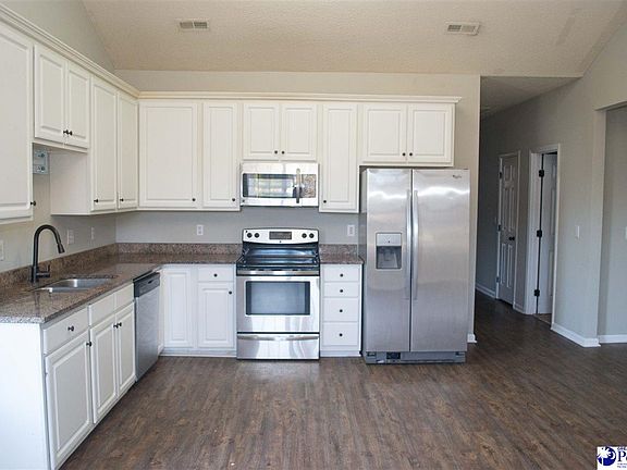 4th image of 2267 Blass Dr