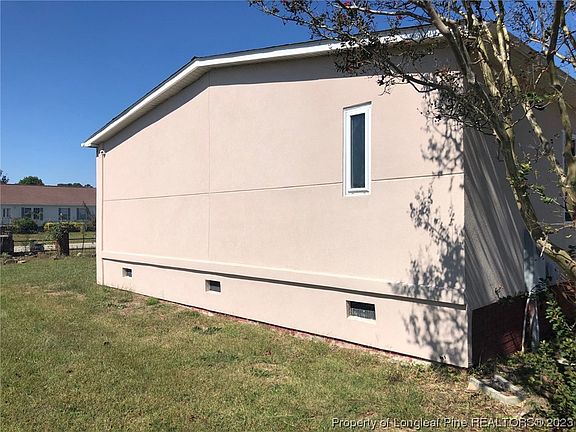 5th image of 115 Seaney Dr
