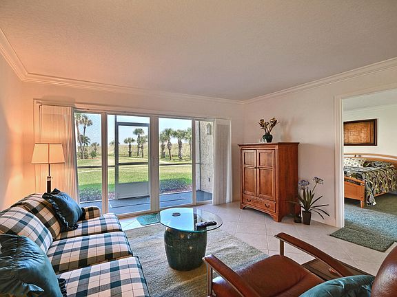 4th image of 2400 Ocean Drive #215