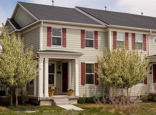 4558 W 11800 S, South Jordan, UT 84009