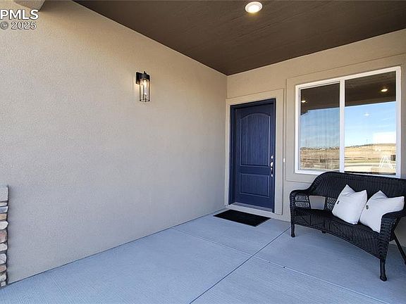 2nd image of 9516 Wolf Valley Dr