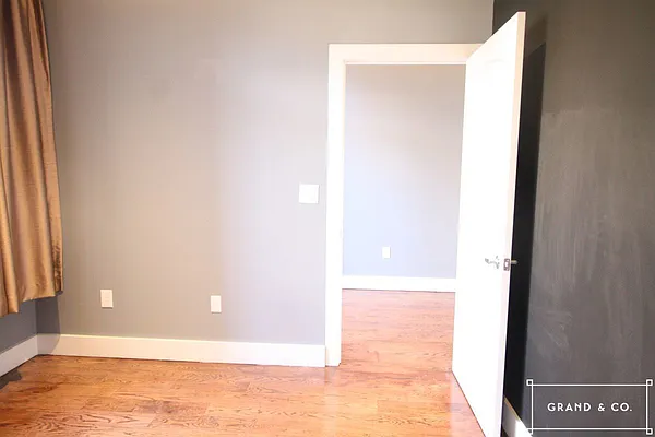 Rented by Grand & Co. | media 22