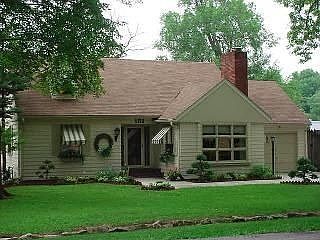 1st image of 4218 Dixie Ave