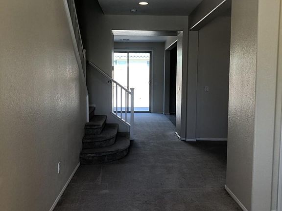 2nd image of 7374 Pepperbox Ave