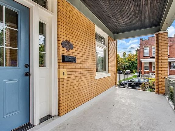 3rd image of 6943 Greenwood St