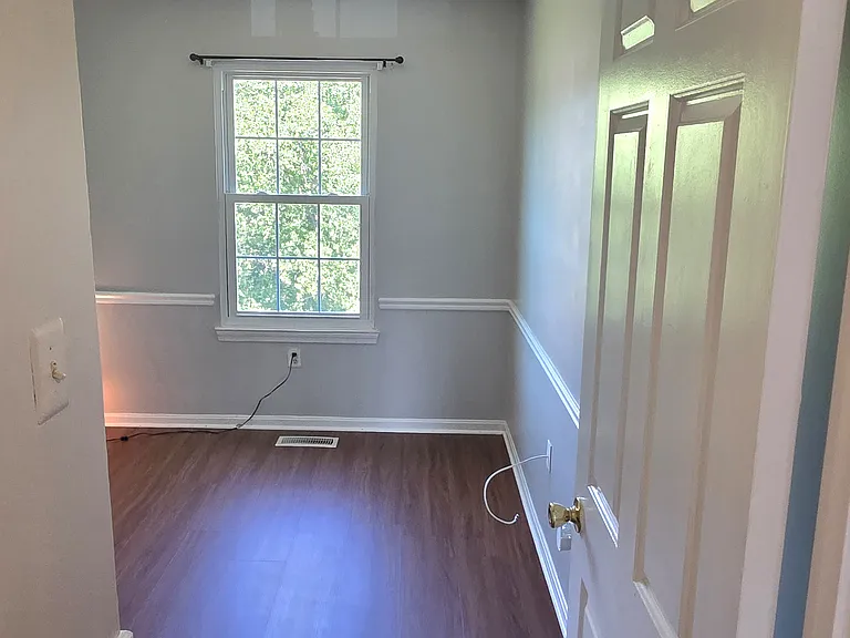 4686 Joanna Ct — Photo 33