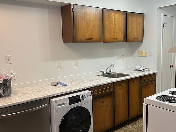 5th image of 3607 118th Ave NW #1455123