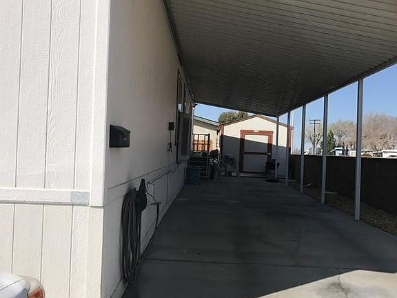 4th image of 45465 25th St E Spc 6