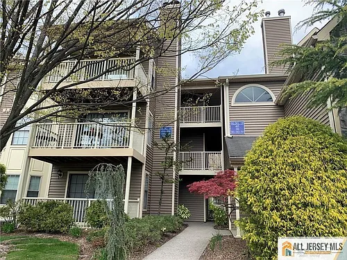 404 Carhart Ct Photo 1