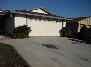 806 Gateview Dr, San Jose, CA 95133