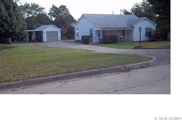 1st image of 717 W Washington Ave