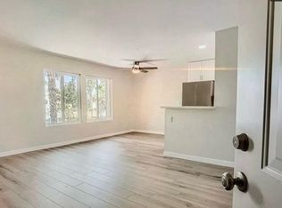 1605 Pentecost Way UNIT 5, San Diego, CA 92105