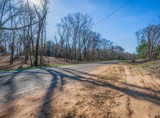 Bascom Rd, Whitehouse, TX 75791