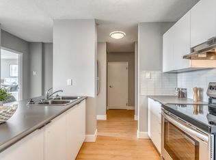 Capilano Tower, Edmonton, AB T6A 0H3