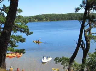 10 Henry Doane Ln, Wellfleet, MA 02667