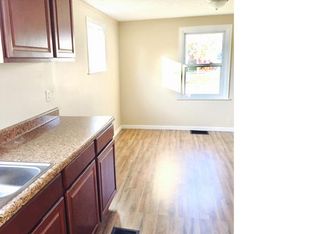 1903 Myrtle Ave, Columbus, OH 43211