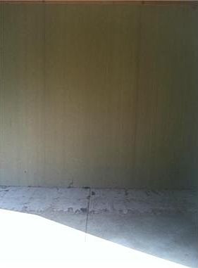 4th image of 8307 Mercier St