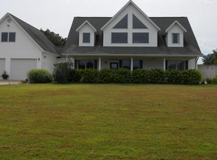829 Pleasant Valley Dr, Galena, MO 65656