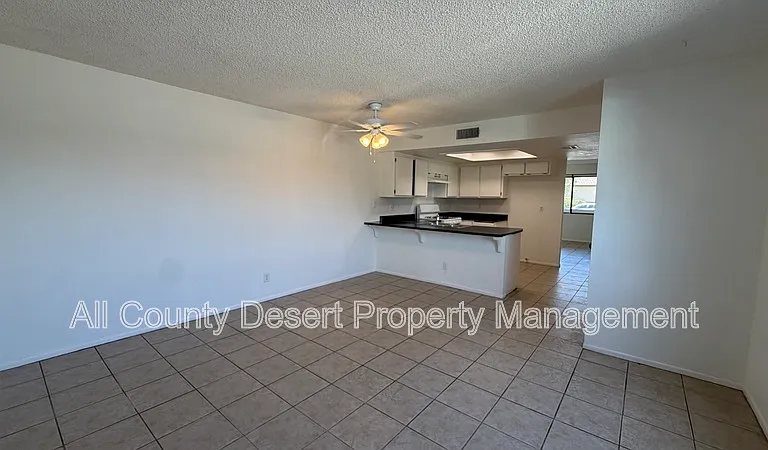32530 Canyon Vista Rd #B — Photo 10
