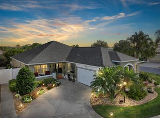3035 Bartow Ln, The Villages, FL 32163