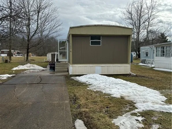 1093 Michael Dr, Angola, NY 14006