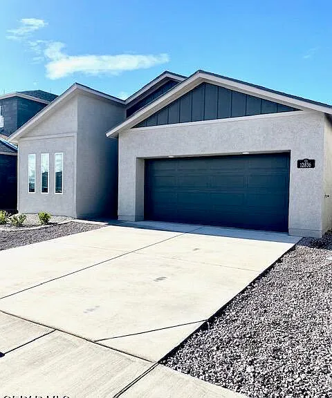 12836 Carefree Ave — Photo 1