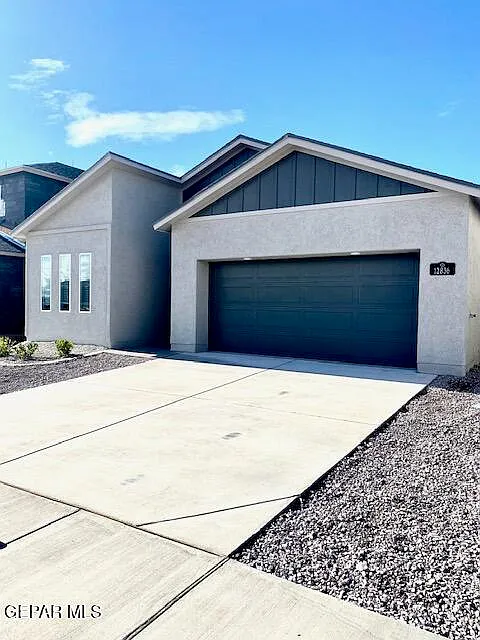 12836 Carefree Ave
