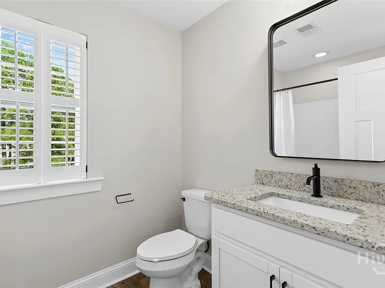 45 Grove Park Dr — Photo 28